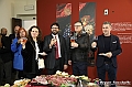 VBS_8096 - La canestra di Caravaggio
